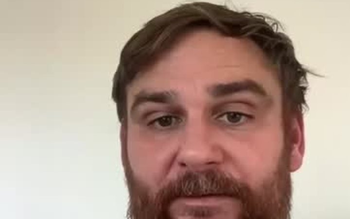 Ben client testimonial