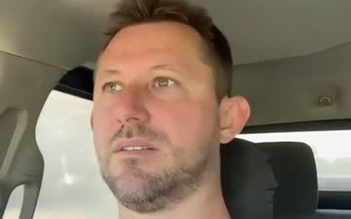 Jordan client testimonial